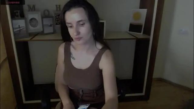 Thumbnail 2, laimapinch_'s Stream at Chaturbate, 2 months ago