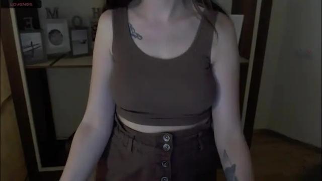 Image 6 of laimapinch_ Stream on Chaturbate on 2 months ago