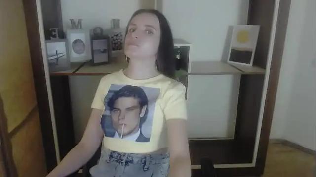 Thumbnail 1, laimapinch_'s Stream at Chaturbate, 2 months ago