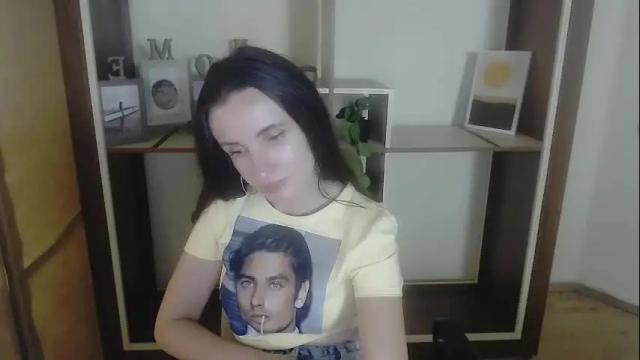 Image 10 of laimapinch_ Stream on Chaturbate on 2 months ago