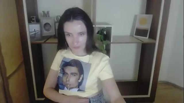 Image 11 of laimapinch_ Stream on Chaturbate on 2 months ago