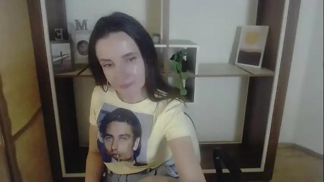 Image 3 of laimapinch_ Stream on Chaturbate on 2 months ago