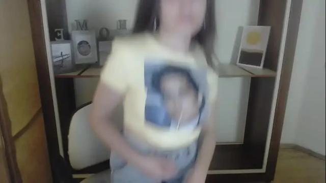 Thumbnail 2, laimapinch_'s Stream at Chaturbate, 2 months ago