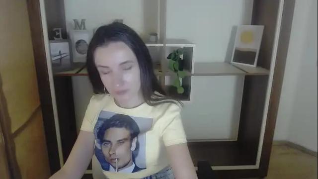 Image 6 of laimapinch_ Stream on Chaturbate on 2 months ago