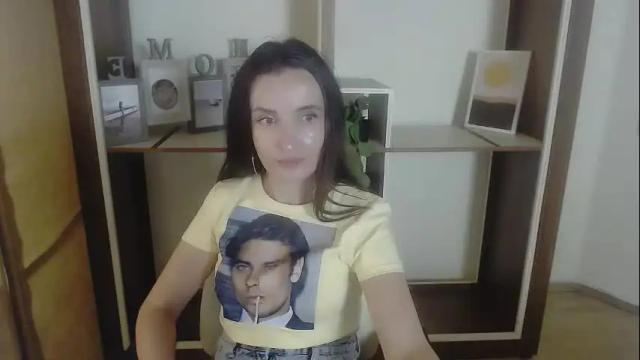 Image 7 of laimapinch_ Stream on Chaturbate on 2 months ago