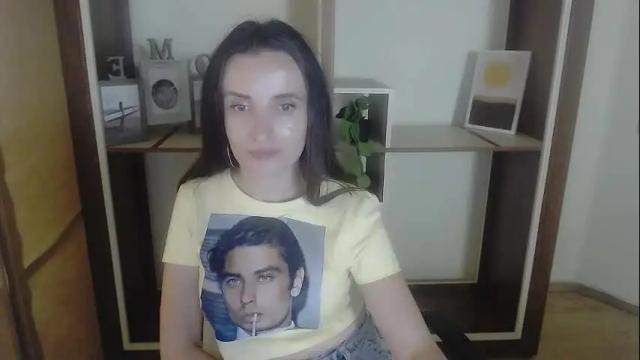 Image 8 of laimapinch_ Stream on Chaturbate on 2 months ago