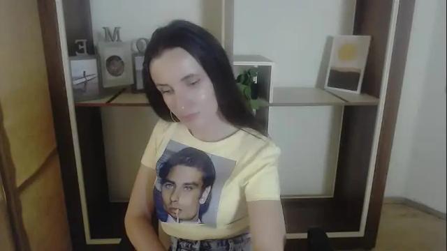 Thumbnail 3, laimapinch_'s Stream at Chaturbate, 2 months ago