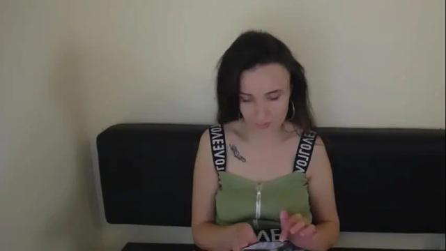 Thumbnail 1, laimapinch_'s Stream at Chaturbate, 2 months ago