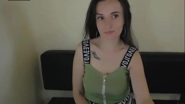 Image 11 of laimapinch_ Stream on Chaturbate on 2 months ago