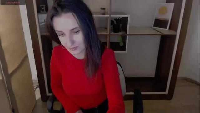 Thumbnail 1, laimapinch_'s Stream at Chaturbate, 2 months ago