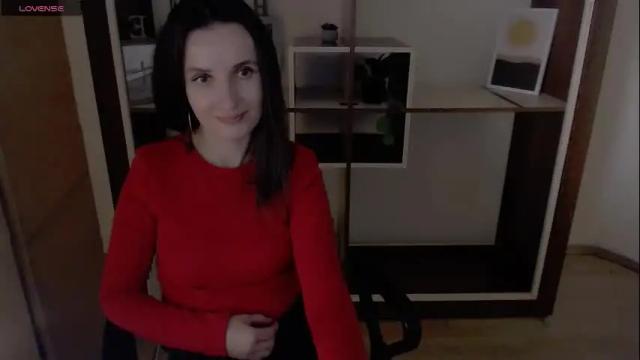 Image 10 of laimapinch_ Stream on Chaturbate on 2 months ago