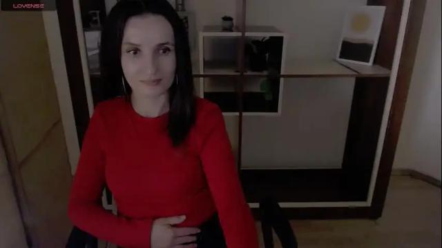 Image 11 of laimapinch_ Stream on Chaturbate on 2 months ago