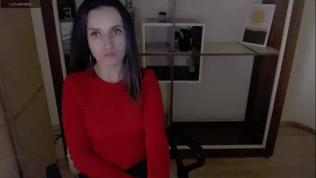 Image 12 of laimapinch_ Stream on Chaturbate on 2 months ago