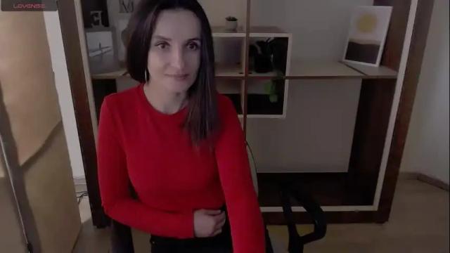 Image 2 of laimapinch_ Stream on Chaturbate on 2 months ago