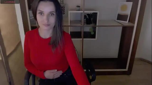 Image 6 of laimapinch_ Stream on Chaturbate on 2 months ago