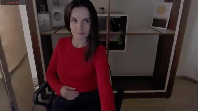 Thumbnail 3, laimapinch_'s Stream at Chaturbate, 2 months ago