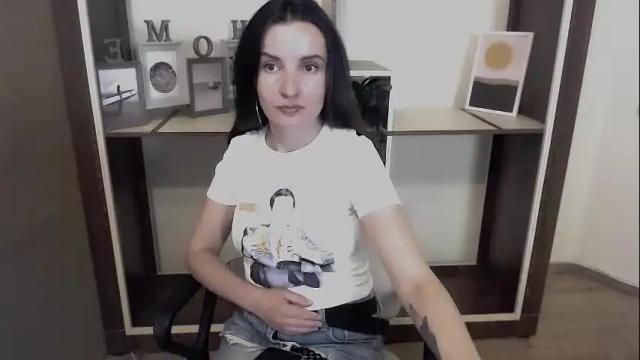 Thumbnail 1, laimapinch_'s Stream at Chaturbate, 1 month ago