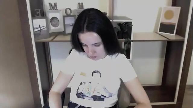 Image 10 of laimapinch_ Stream on Chaturbate on 1 month ago