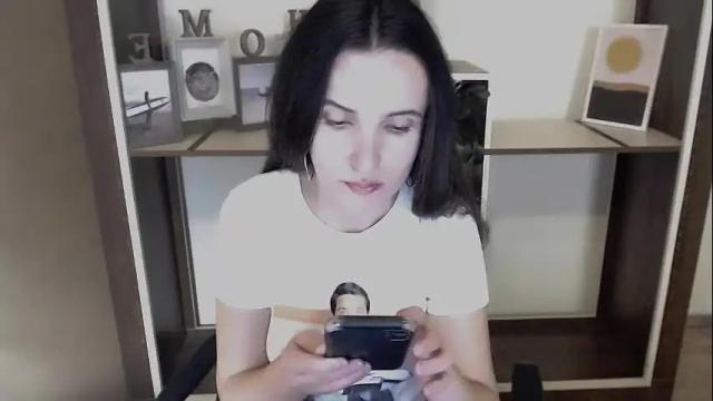 Image 11 of laimapinch_ Stream on Chaturbate on 1 month ago