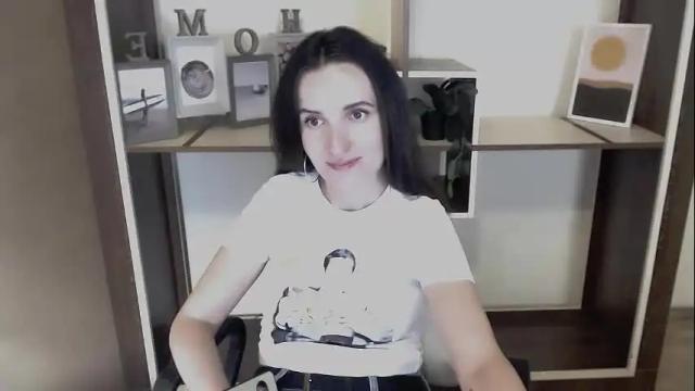 Image 12 of laimapinch_ Stream on Chaturbate on 1 month ago