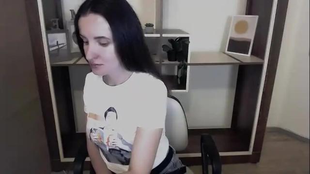 Image 2 of laimapinch_ Stream on Chaturbate on 1 month ago