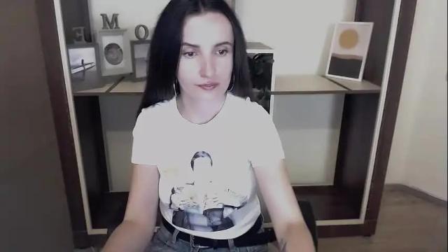 Image 4 of laimapinch_ Stream on Chaturbate on 1 month ago
