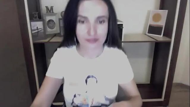 Thumbnail 2, laimapinch_'s Stream at Chaturbate, 1 month ago