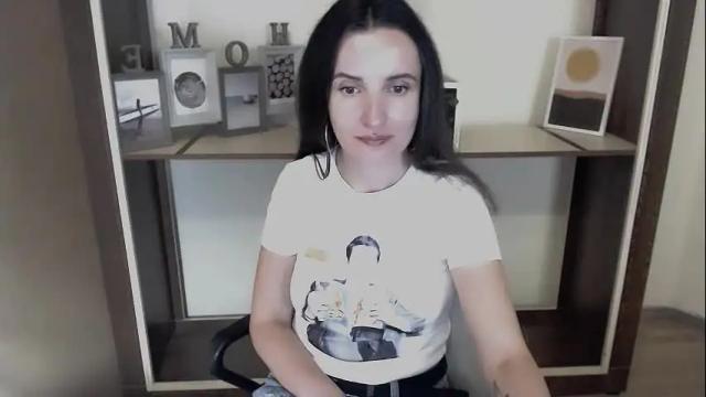 Image 7 of laimapinch_ Stream on Chaturbate on 1 month ago