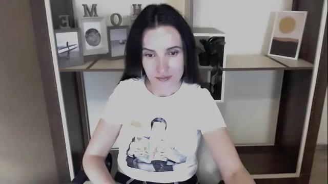 Thumbnail 3, laimapinch_'s Stream at Chaturbate, 1 month ago