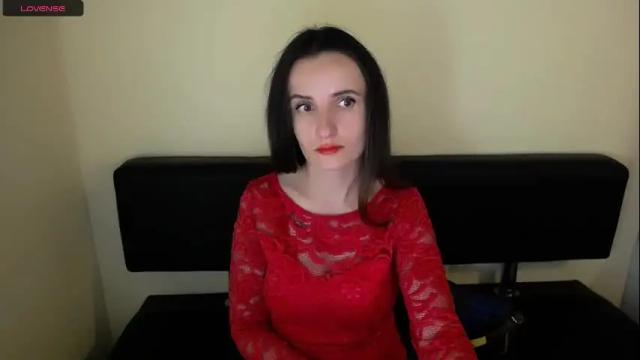 Image 6 of laimapinch_ Stream on Chaturbate on 1 month ago