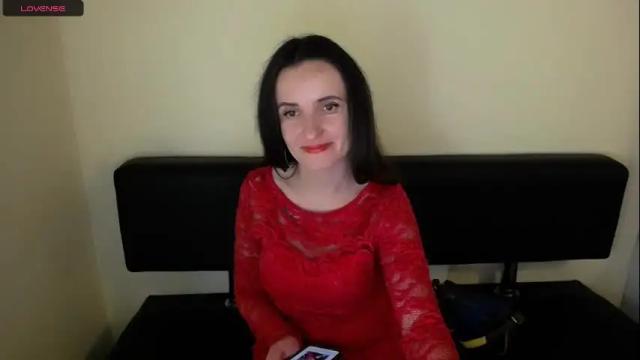 Thumbnail 3, laimapinch_'s Stream at Chaturbate, 1 month ago