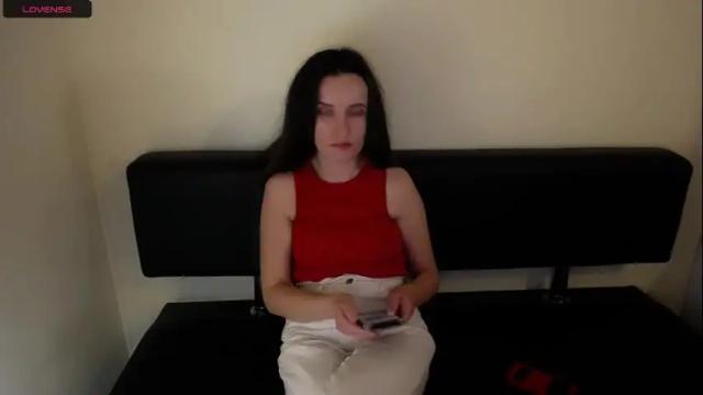 Image 12 of laimapinch_ Stream on Chaturbate on 1 month ago