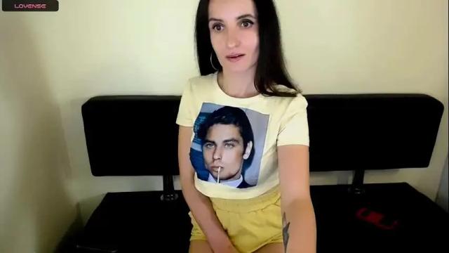 Image 12 of laimapinch_ Stream on Chaturbate on 1 month ago