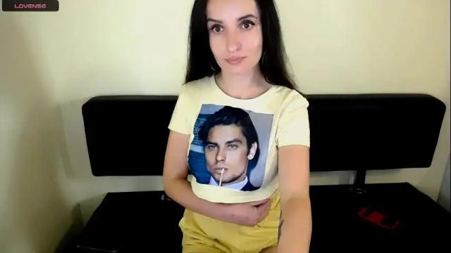 Thumbnail 3, laimapinch_'s Stream at Chaturbate, 1 month ago