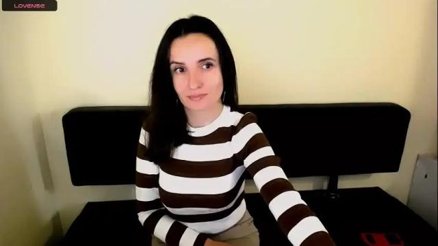 Thumbnail 1, laimapinch_'s Stream at Chaturbate, 1 month ago