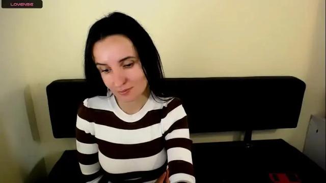 Image 10 of laimapinch_ Stream on Chaturbate on 1 month ago