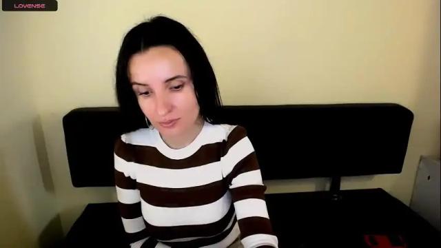 Image 7 of laimapinch_ Stream on Chaturbate on 1 month ago