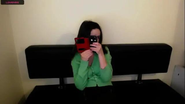 Image 10 of laimapinch_ Stream on Chaturbate on 1 month ago