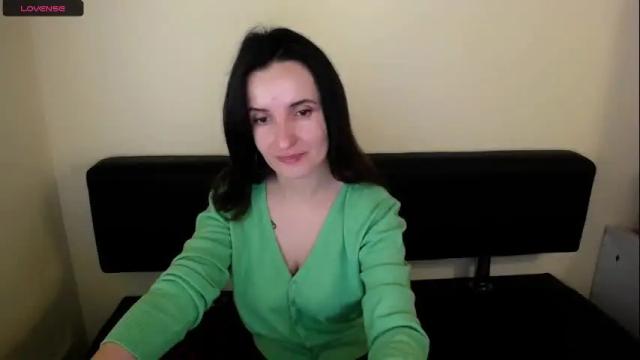 Image 2 of laimapinch_ Stream on Chaturbate on 1 month ago