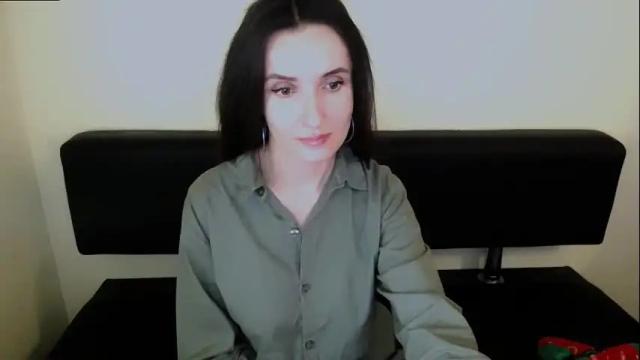 Thumbnail 1, laimapinch_'s Stream at Chaturbate, 1 month ago