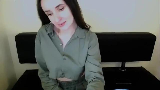 Image 12 of laimapinch_ Stream on Chaturbate on 1 month ago