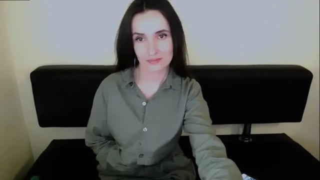 Image 2 of laimapinch_ Stream on Chaturbate on 1 month ago