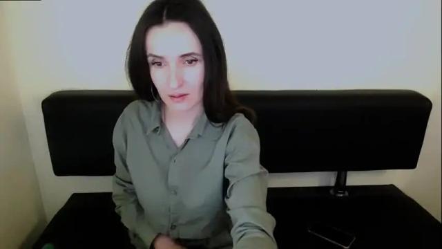Image 3 of laimapinch_ Stream on Chaturbate on 1 month ago