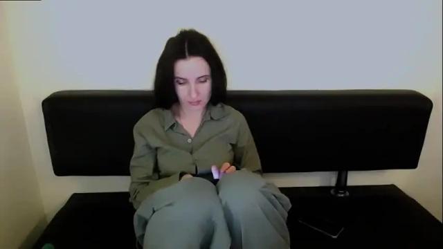 Image 4 of laimapinch_ Stream on Chaturbate on 1 month ago