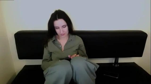 Image 7 of laimapinch_ Stream on Chaturbate on 1 month ago
