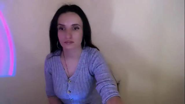 Image 11 of laimapinch_ Stream on Chaturbate on 1 month ago