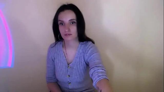 Image 12 of laimapinch_ Stream on Chaturbate on 1 month ago