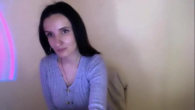 Image 3 of laimapinch_ Stream on Chaturbate on 1 month ago