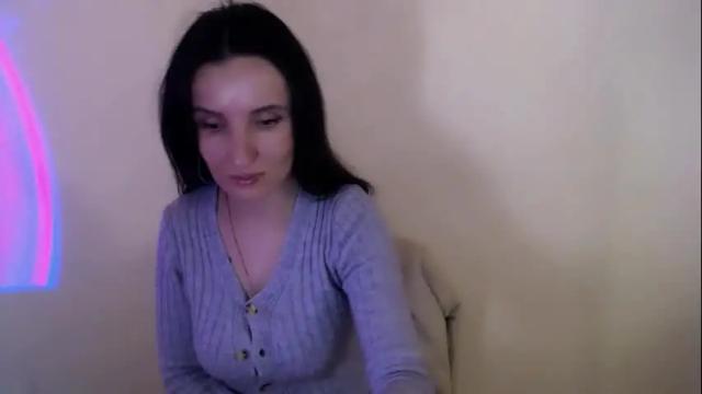 Image 4 of laimapinch_ Stream on Chaturbate on 1 month ago