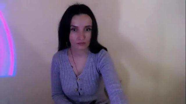 Image 6 of laimapinch_ Stream on Chaturbate on 1 month ago